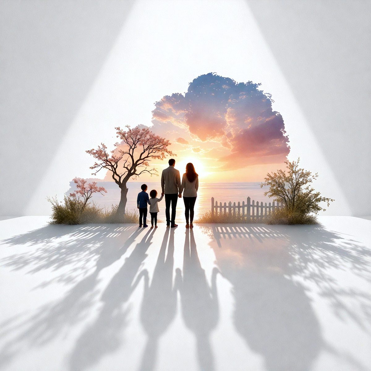 2d49940c-62d7-47ea-a184-609580553a6f-2362 - a-family-stands-in-an-endless-white-space-her-shadow-_250420005123_Filename Text 2_02504_Filename Text 3.png